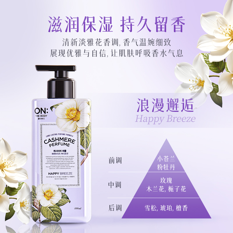 Körperlotion für trockene Haut – Perfume Fragrance Moisturizer Bewertung und Preis