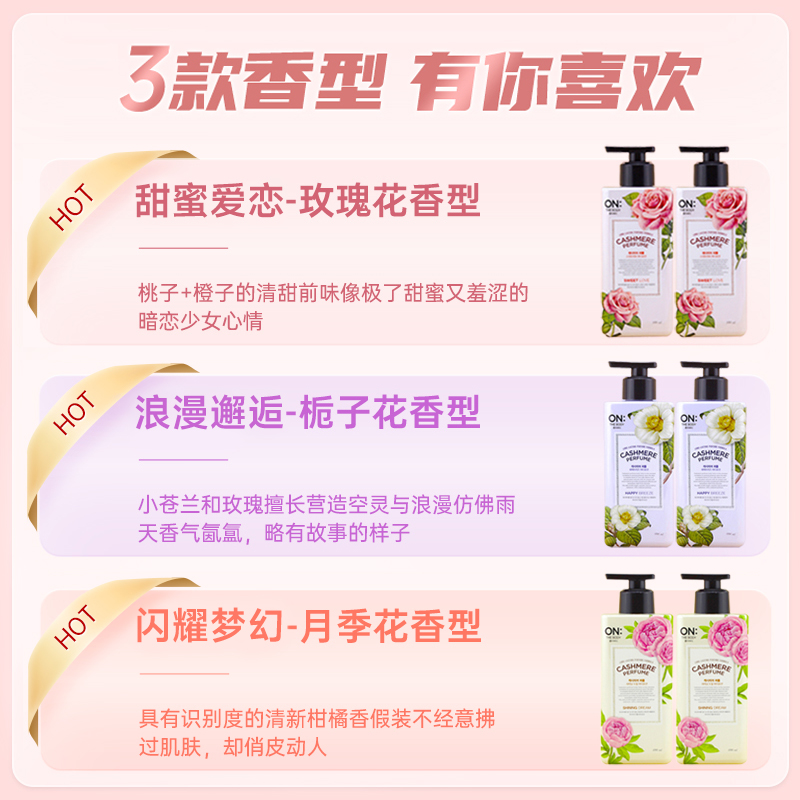 Körperlotion für trockene Haut – Perfume Fragrance Moisturizer Bewertung und Preis