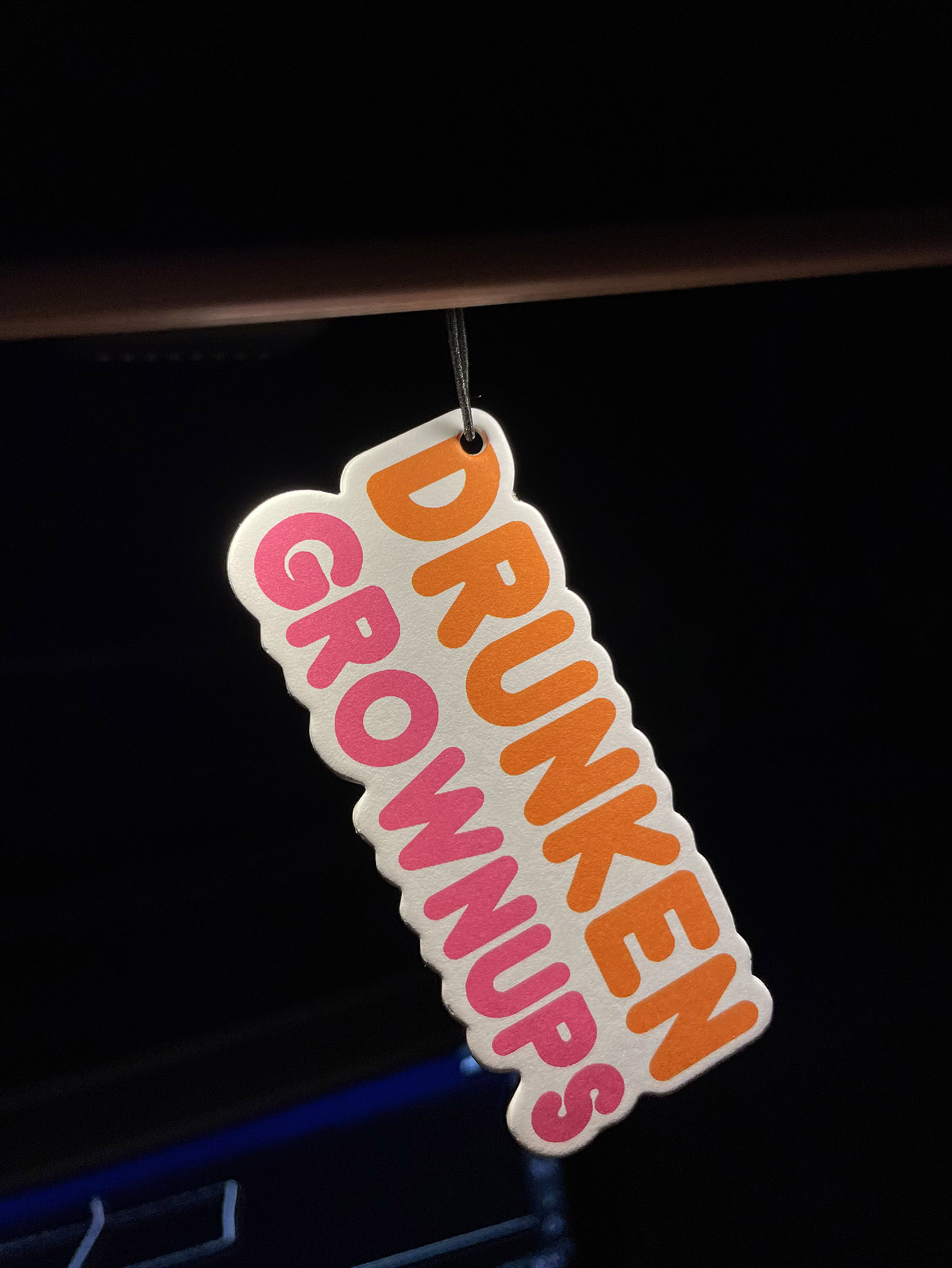 Drunken Grownups/Freesia Frisc – Perfume Fragrance Store Bewertung und Preis