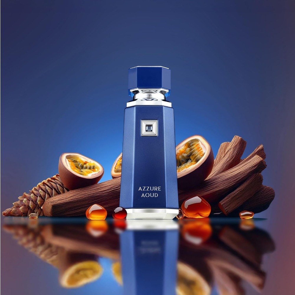 Fragrance World French Avenue  – Perfume Is Fragrance World Bewertung und Preis