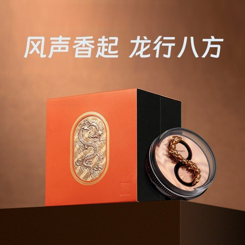 Windkraft-Drachen bewegen sich – Perfume Is Fragrance World Bewertung und Preis