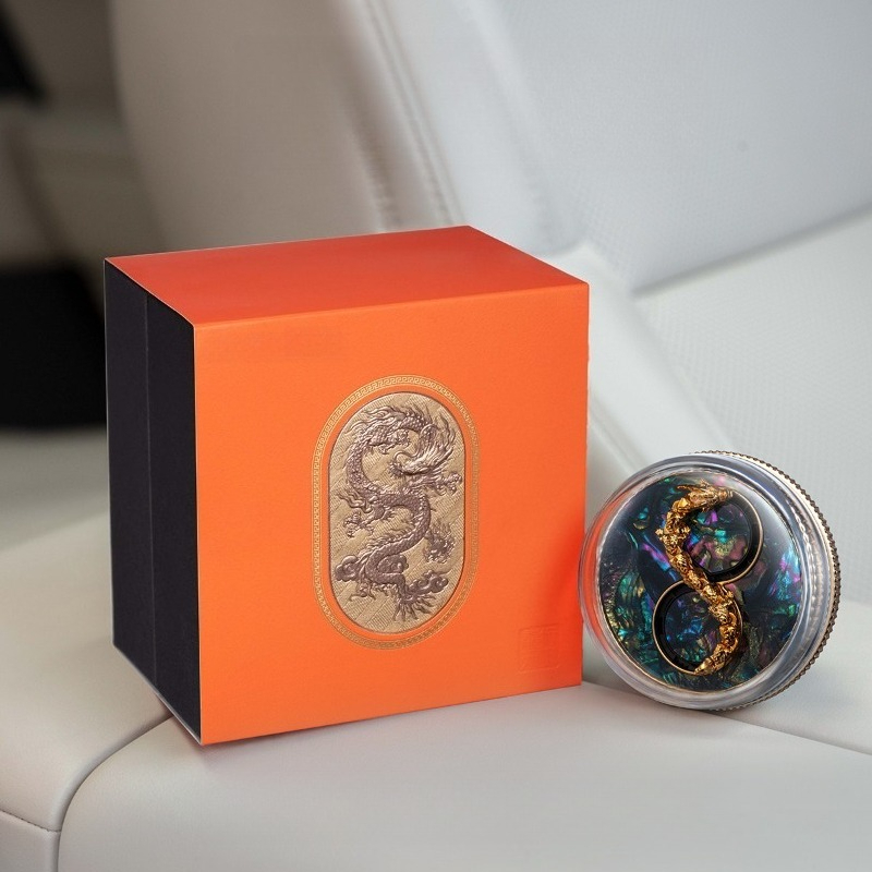 Windkraft-Drachen bewegen sich – Perfume Is Fragrance World Bewertung und Preis