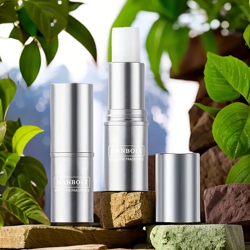 Langanhaltendes festes Liebesp – Perfume Fragrance Moisturizer Bewertung und Preis