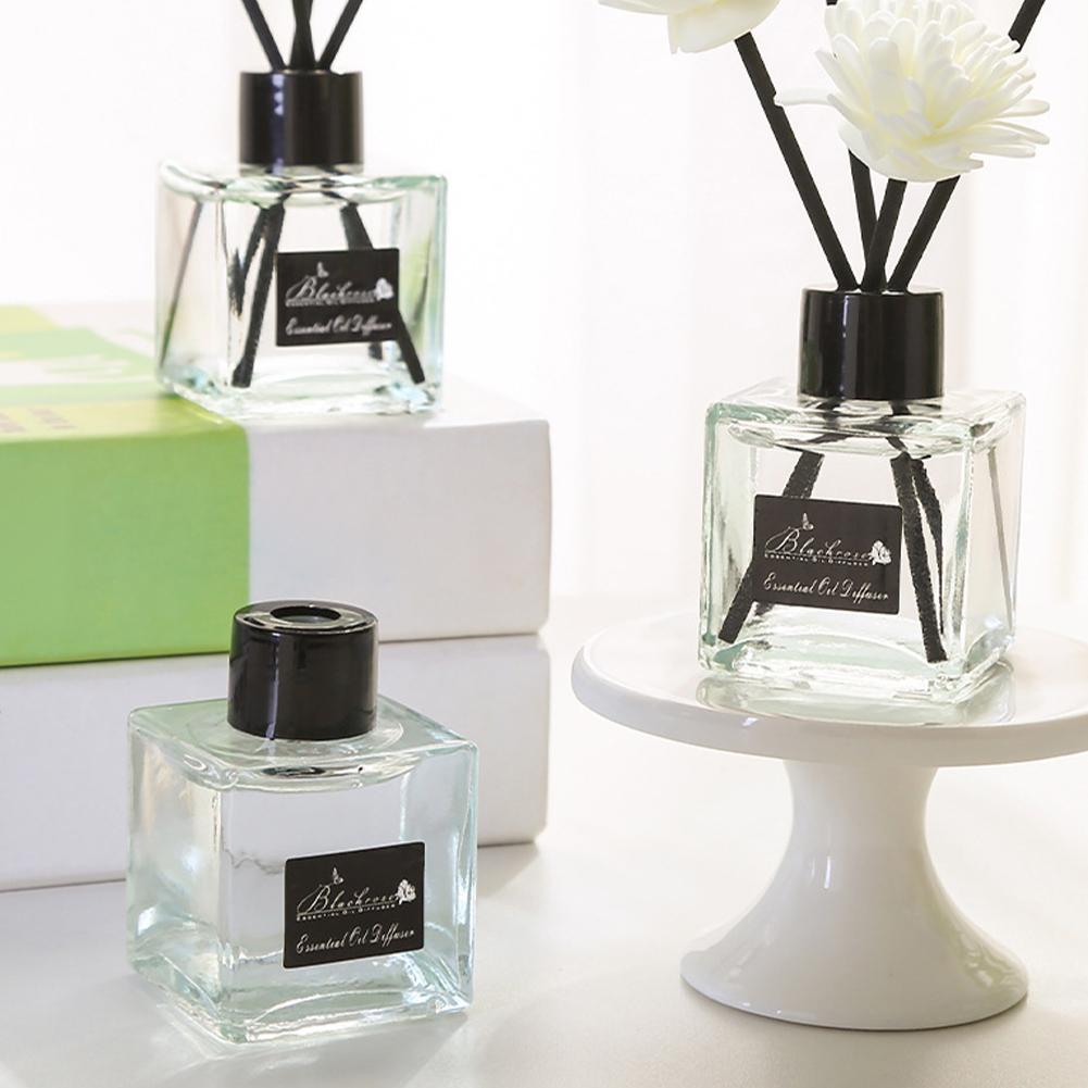 50ml Aroma-Diffusor-Öl für Zuh – Perfume Room Fragrance Bewertung und Preis