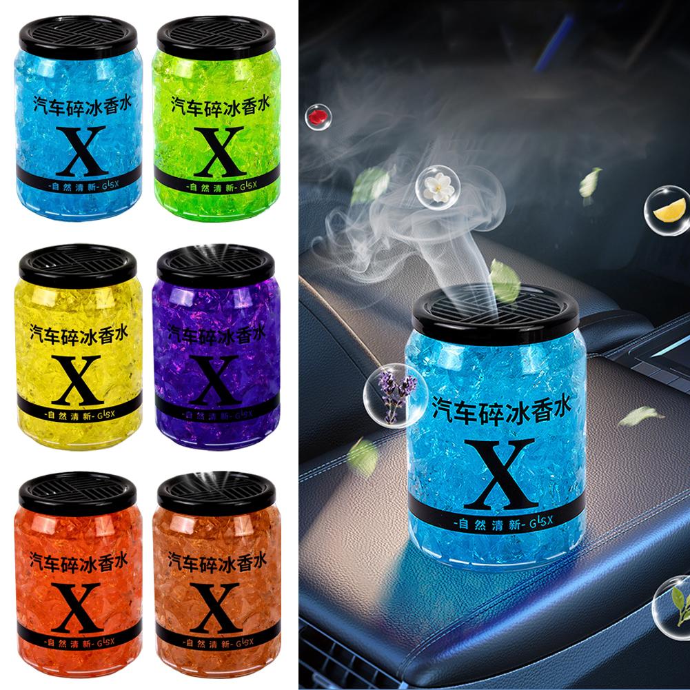 Solide Auto Aromatherapie Luft – Perfume Room Fragrance Bewertung und Preis