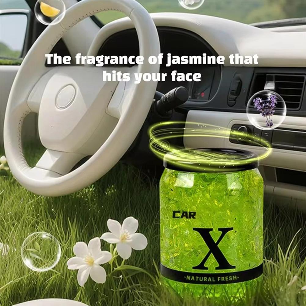 Solide Auto Aromatherapie Luft – Perfume Room Fragrance Bewertung und Preis