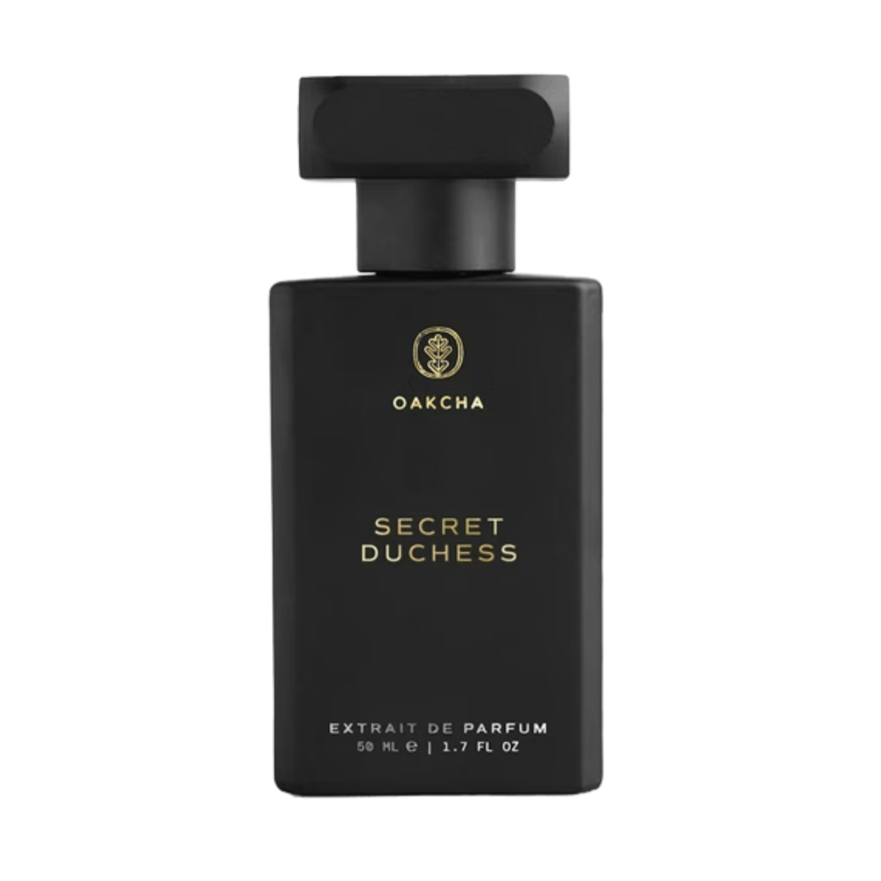 OAKCHA Secret Duchess Designer – Perfume Floral Fragrance Bewertung und Preis