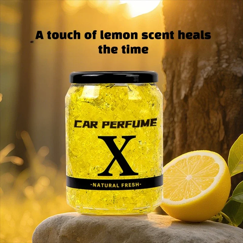 220 g solides Auto-Parfüm-Luft – Perfume Room Fragrance Bewertung und Preis