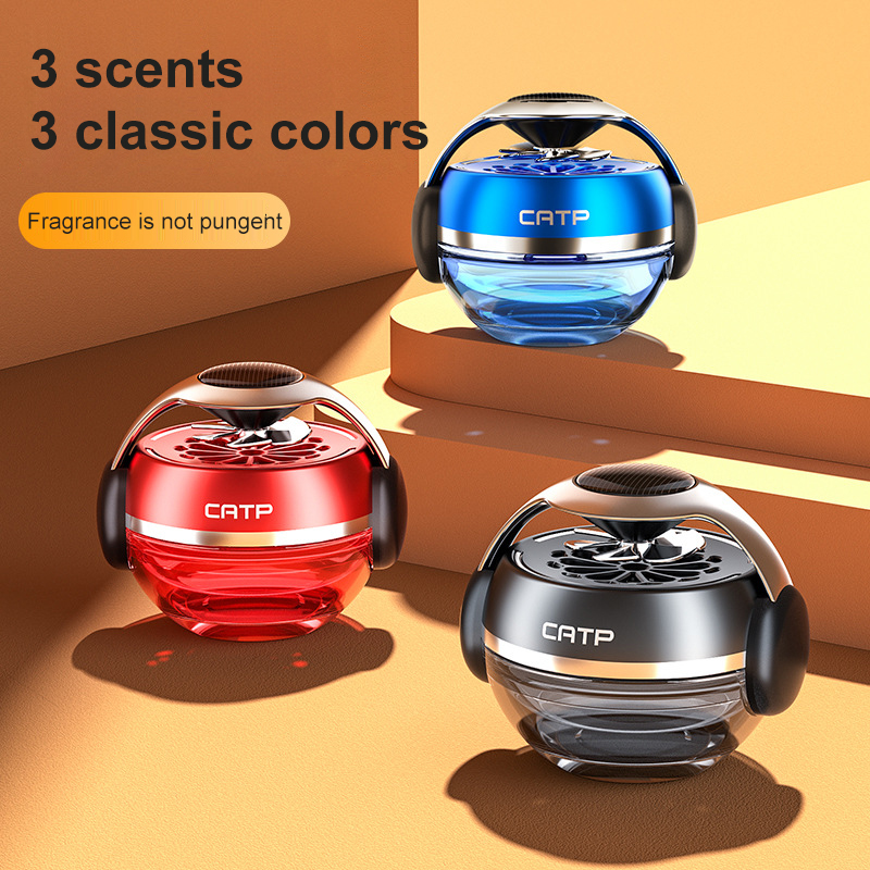 Solar Auto Parfüm personalisie – Perfume Fragrance Enhancer Bewertung und Preis