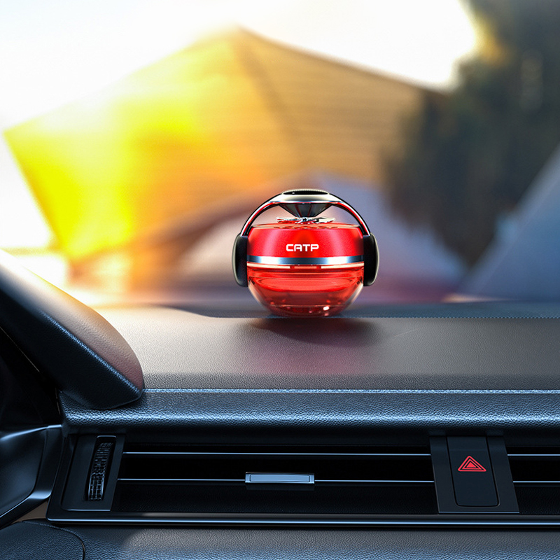 Solar Auto Parfüm personalisie – Perfume Fragrance Enhancer Bewertung und Preis