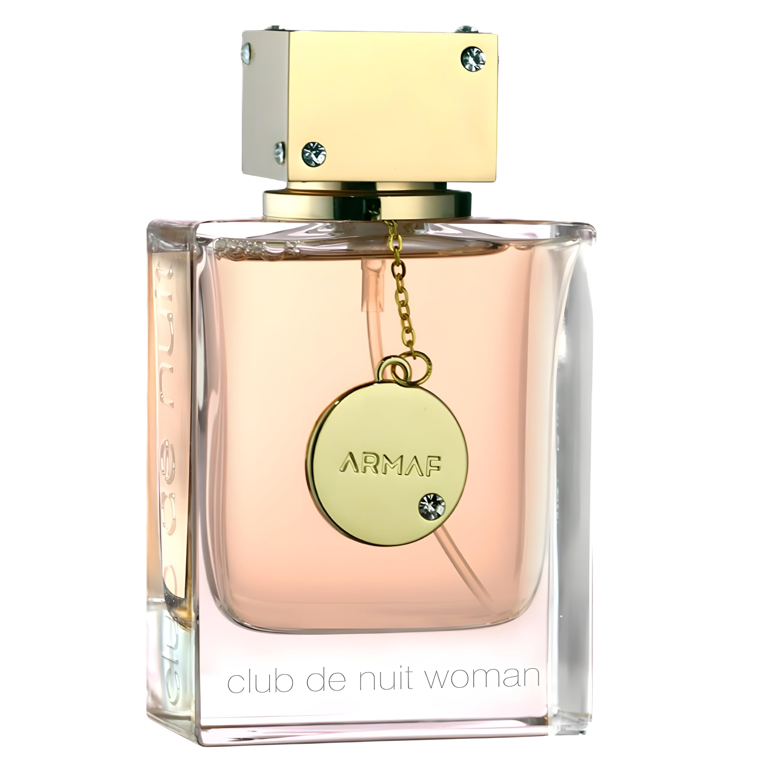 Armaf Club De Nuit für Damen E – Perfume Long Fragrance Bewertung und Preis