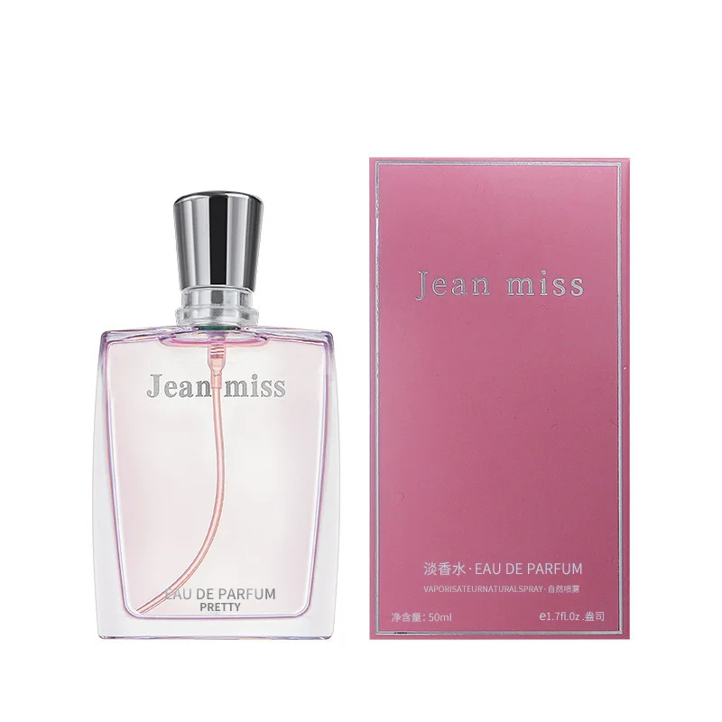 Neues True Love Damenparfüm, l – Perfume Floral Fragrance Bewertung und Preis