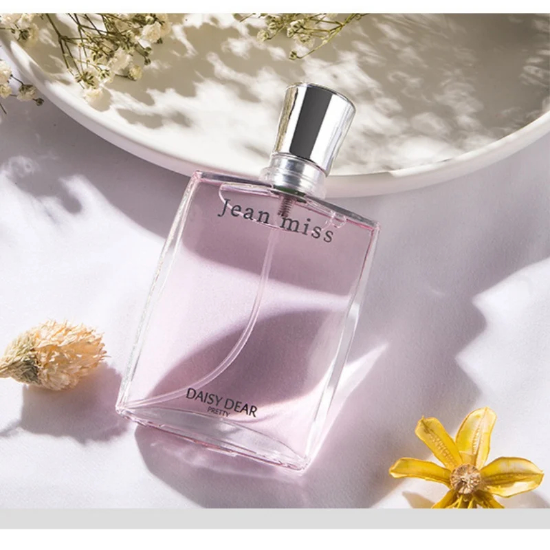 Neues True Love Damenparfüm, l – Perfume Floral Fragrance Bewertung und Preis