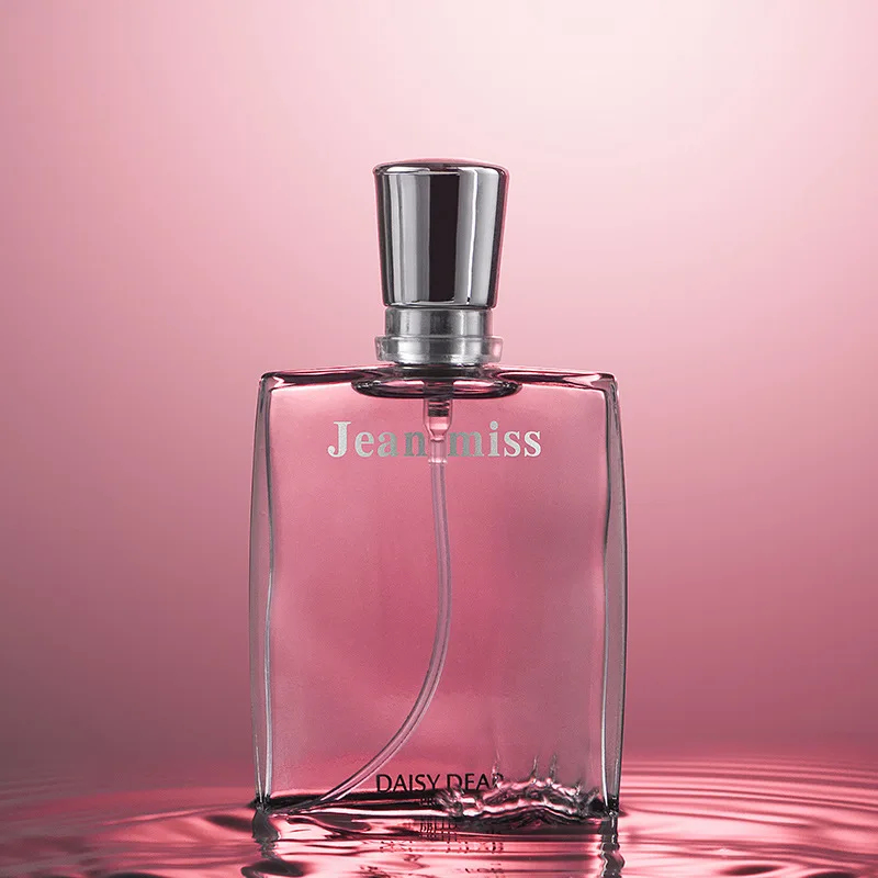 Neues True Love Damenparfüm, l – Perfume Floral Fragrance Bewertung und Preis
