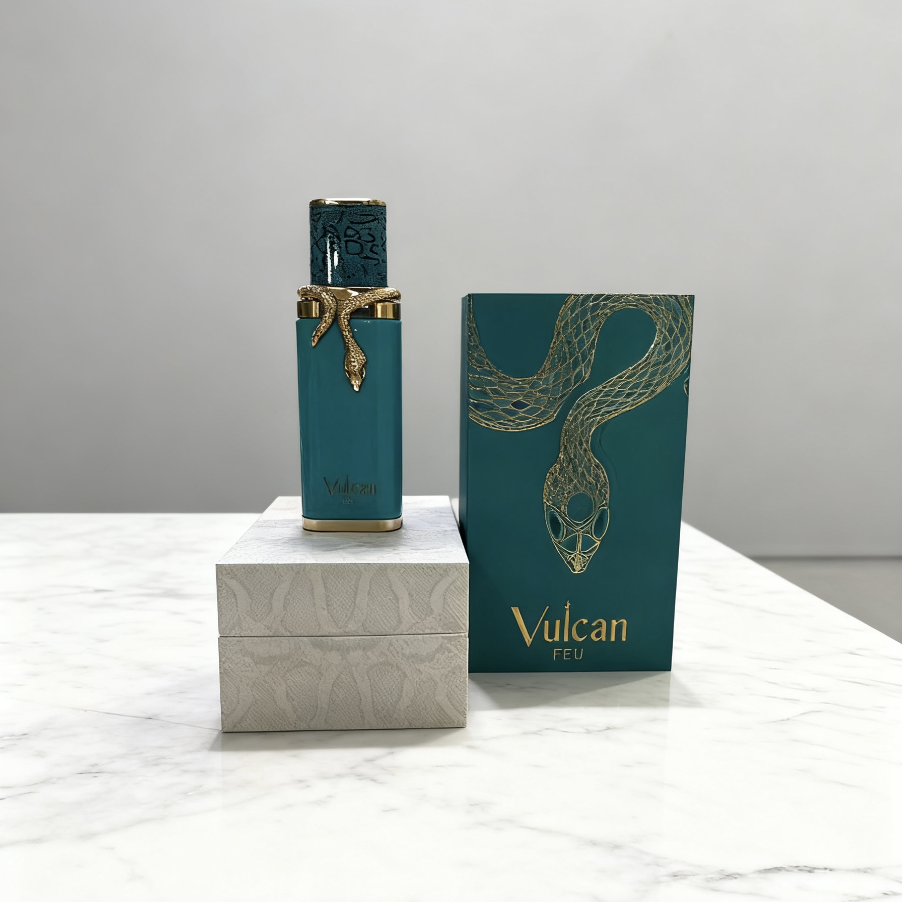 Fragrance World French Avenue  – Perfume Is Fragrance World Bewertung und Preis