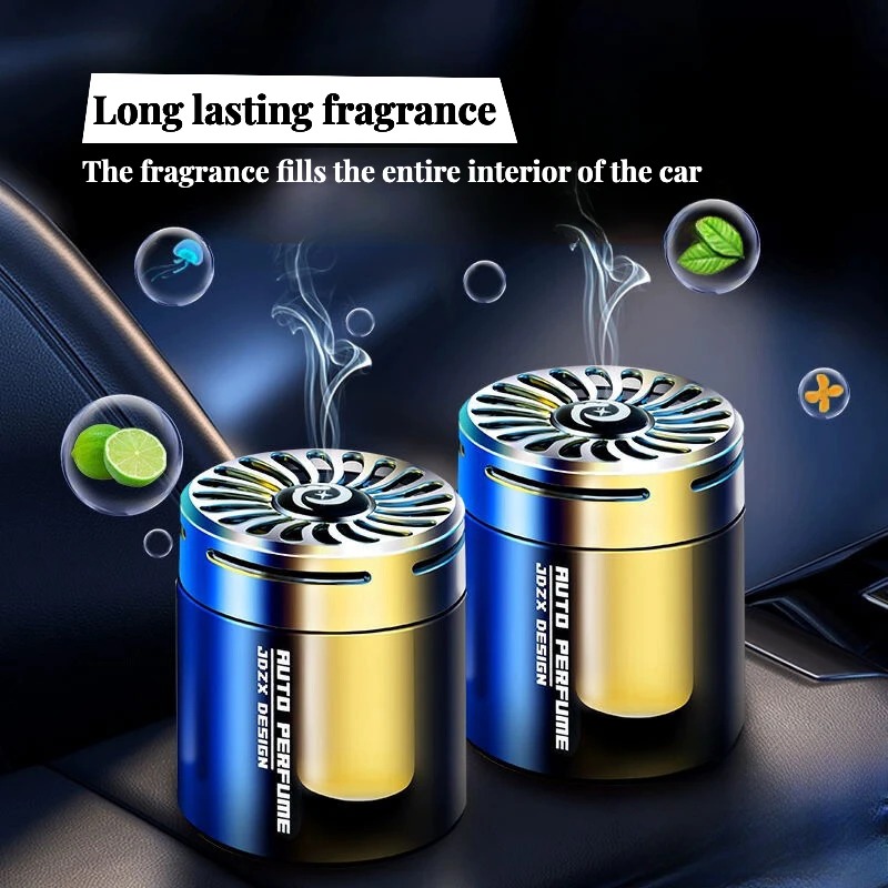 Auto montiert Gel Typ Duft Tas – Perfume Long Fragrance Bewertung und Preis