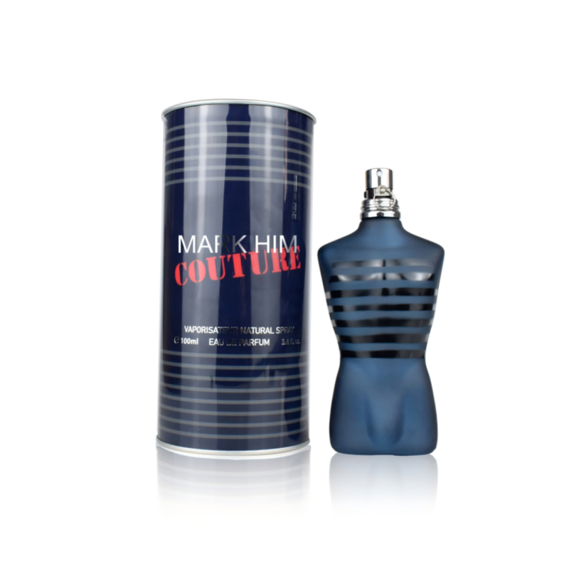 Luxuriöses Herrenparfüm 100ml  – Perfume Long Fragrance Bewertung und Preis