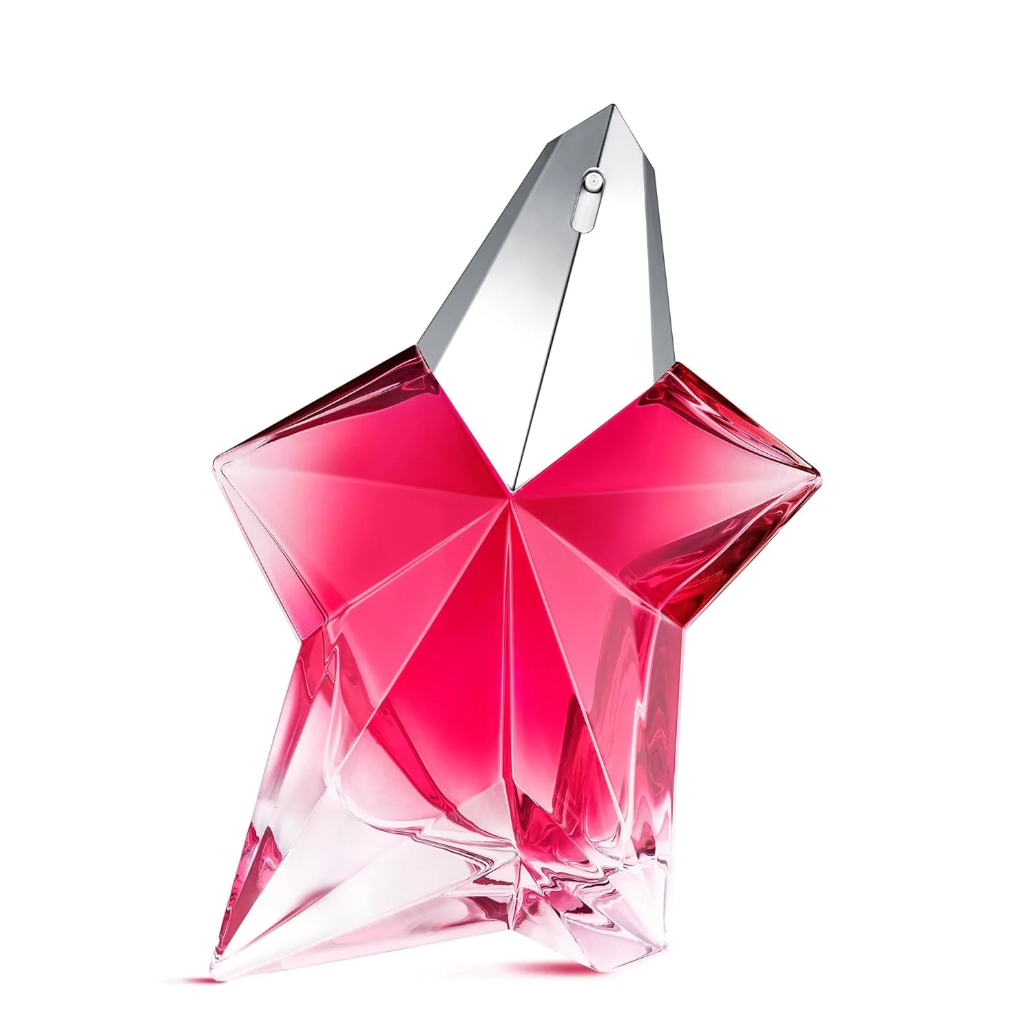 ANGAL Nova These Stars Eau De  – Perfume Long Fragrance Bewertung und Preis