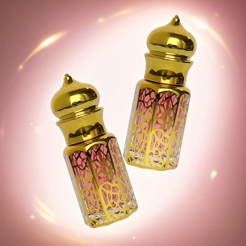 10ML Marke Parfüm Vanille Sand – Perfume Fragrance Essential Oil Bewertung und Preis