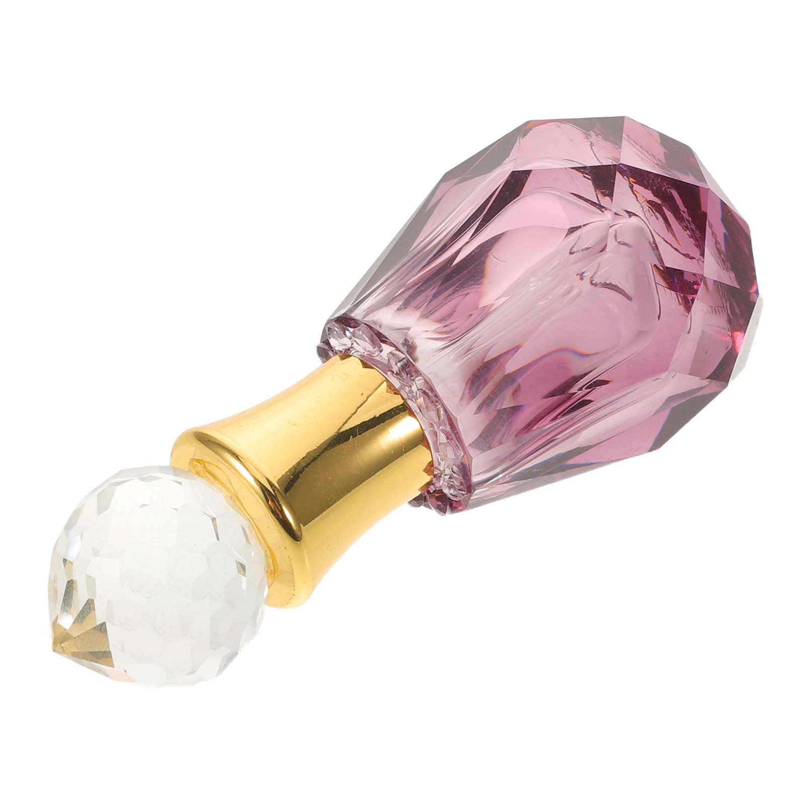 6 ml leere Parfümflasche mit T – Perfume Fragrance Essential Oil Bewertung und Preis