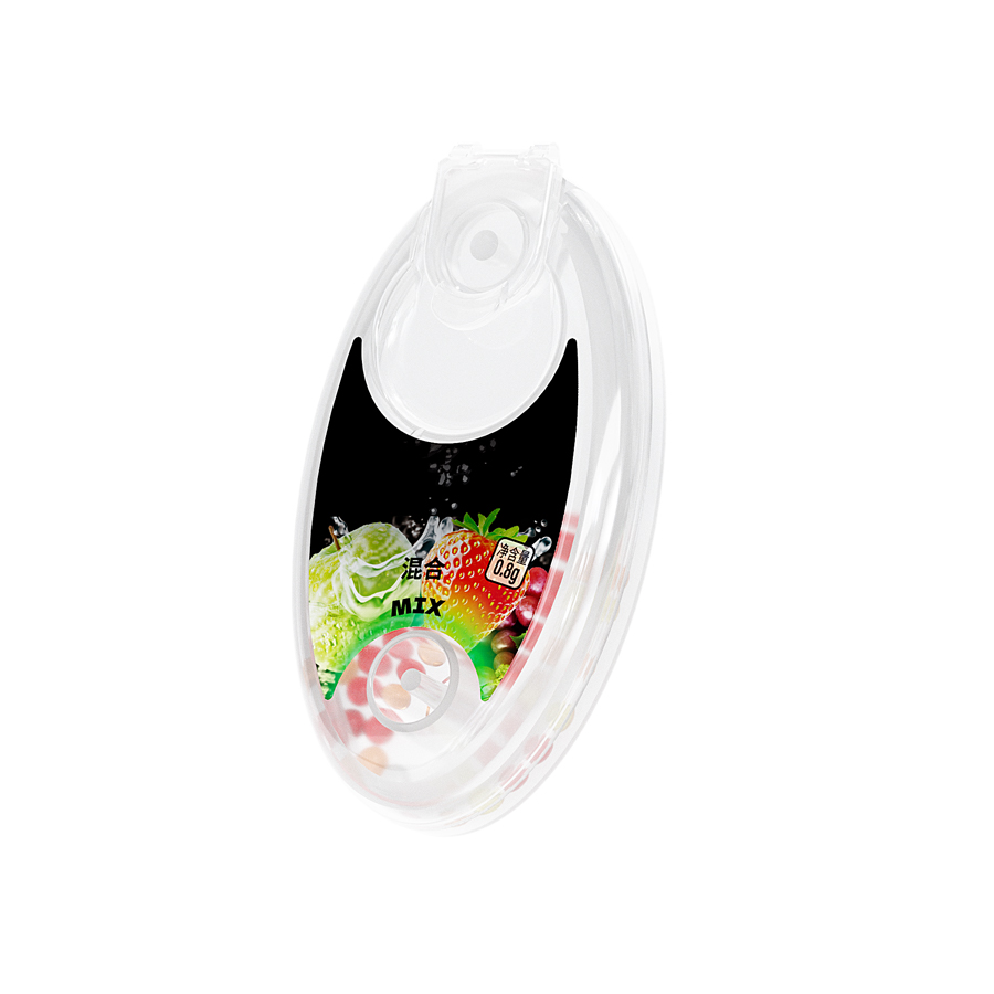 50 Stück Großhandel Lebensmitt – Perfume Fragrance Bulk Bewertung und Preis