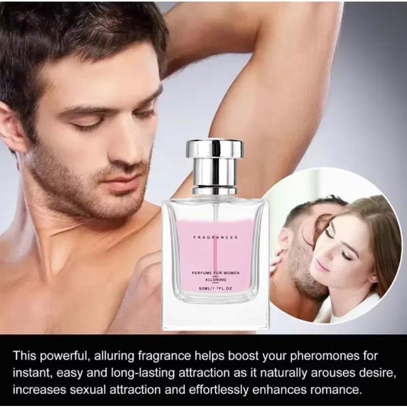 Digitales Parfüm, Frischer Duf – Perfume Fragrance For Girls Bewertung und Preis
