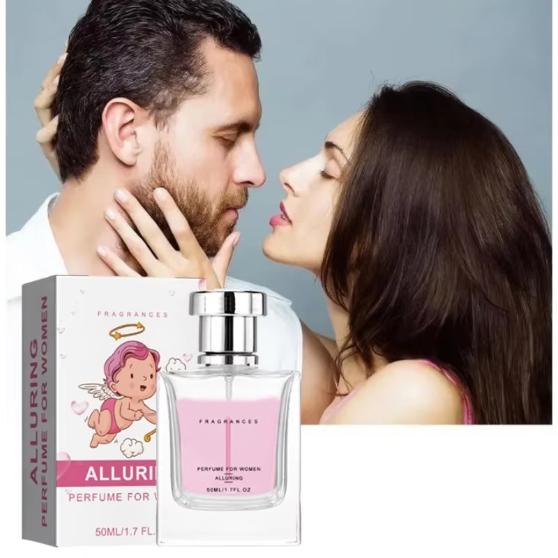 Digitales Parfüm, Frischer Duf – Perfume Fragrance For Girls Bewertung und Preis