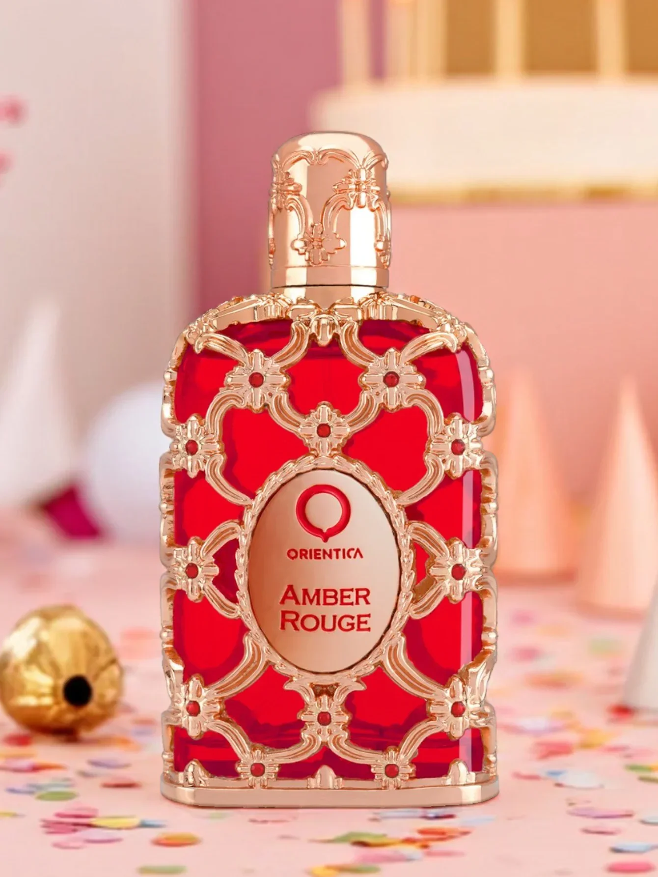 AUFZEITUNG: KEIN ERSATZBESTAND – Perfume Fragrance Concentration Bewertung und Preis