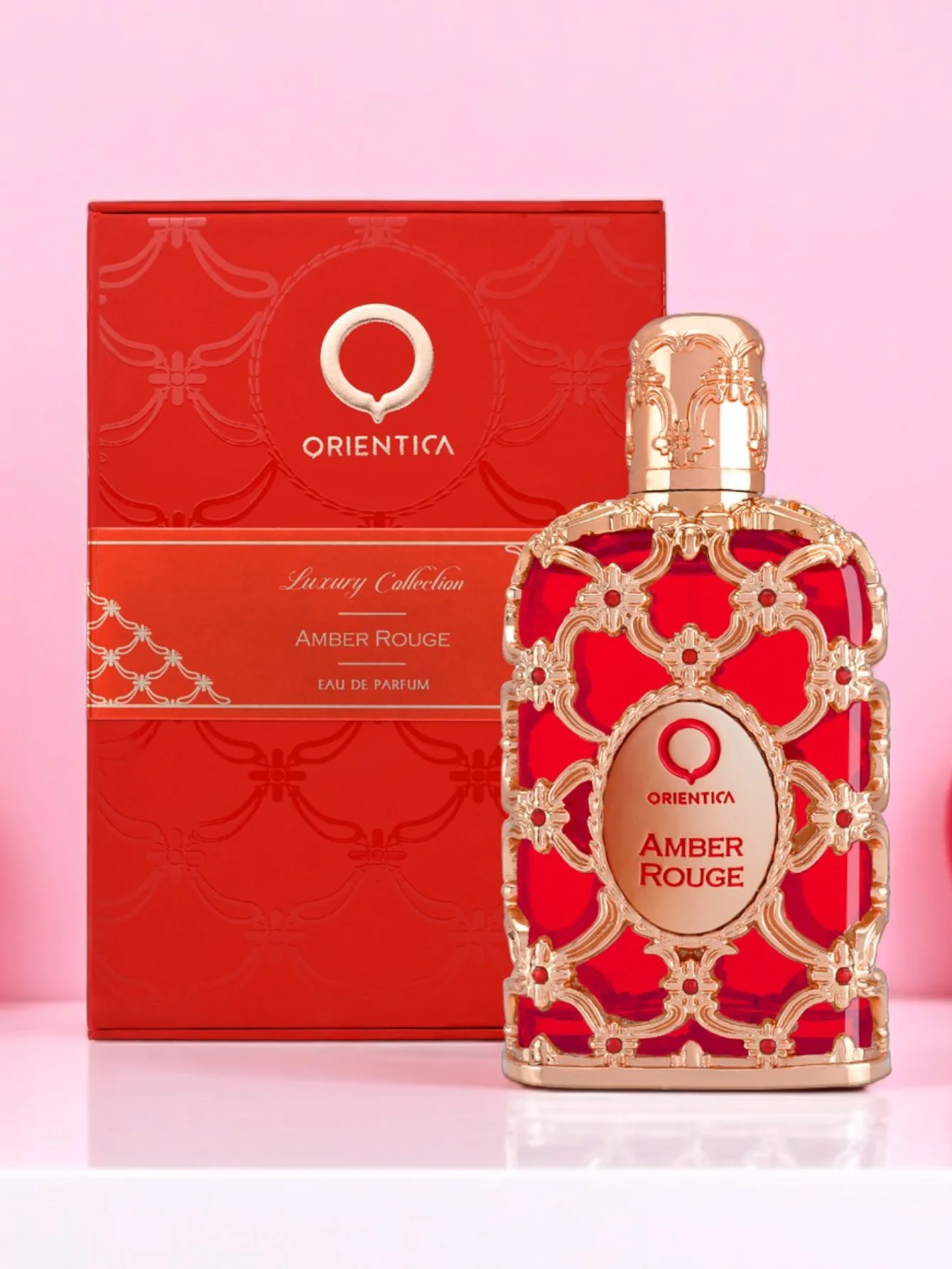 AUFZEITUNG: KEIN ERSATZBESTAND – Perfume Fragrance Concentration Bewertung und Preis