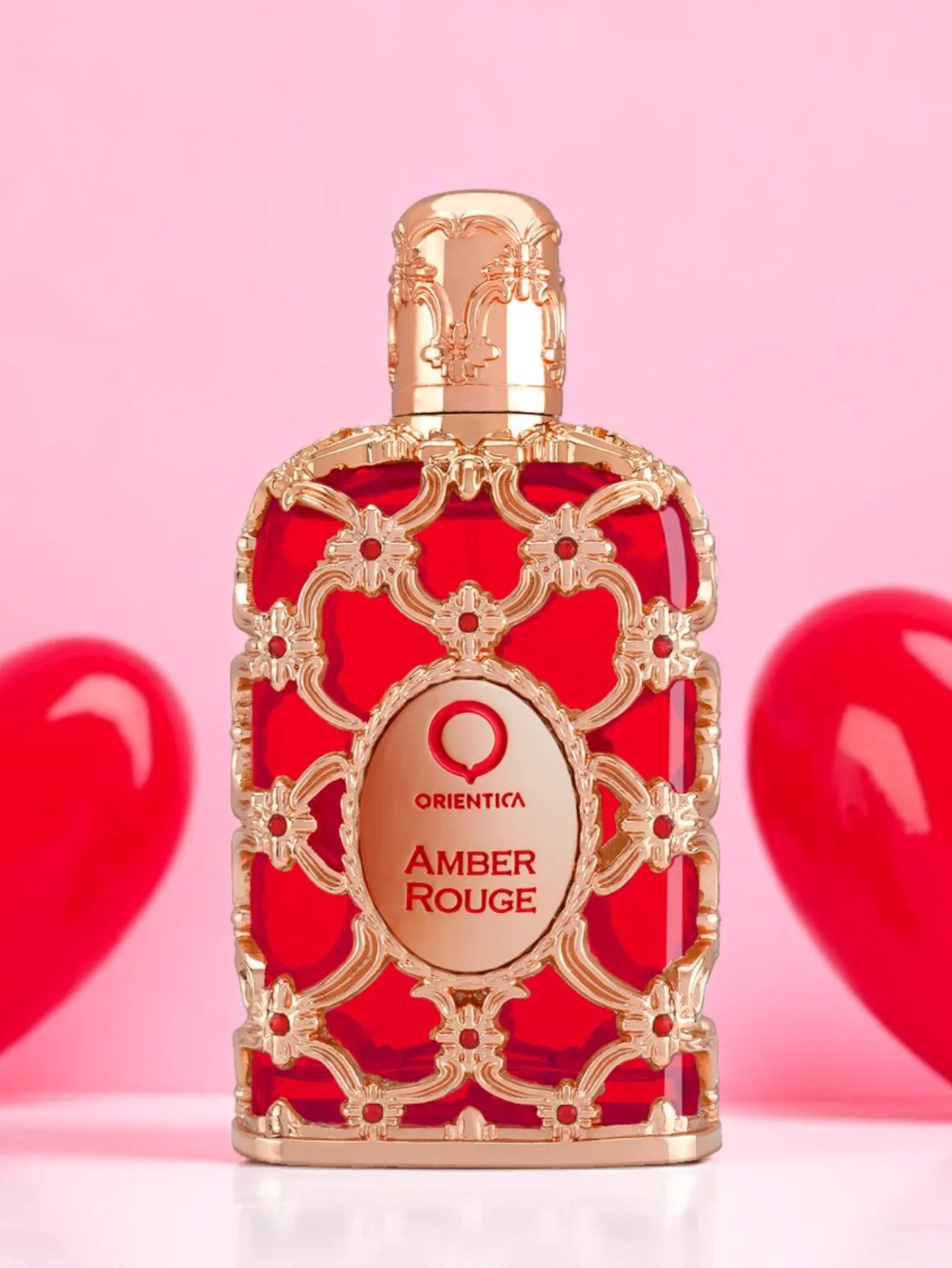 AUFZEITUNG: KEIN ERSATZBESTAND – Perfume Fragrance Concentration Bewertung und Preis