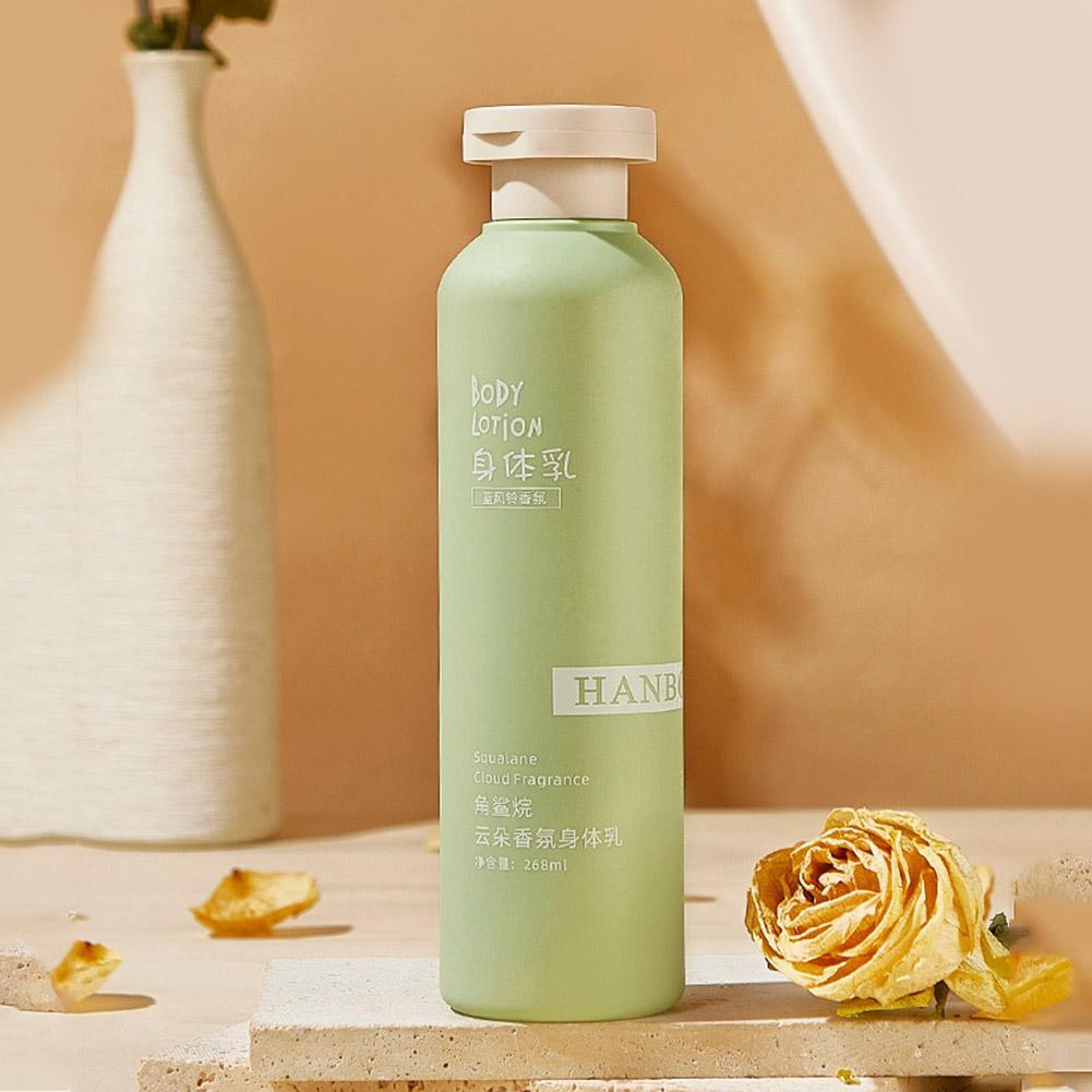 NEU Milde, feuchtigkeitsspende – Perfume Fragrance Moisturizer Bewertung und Preis