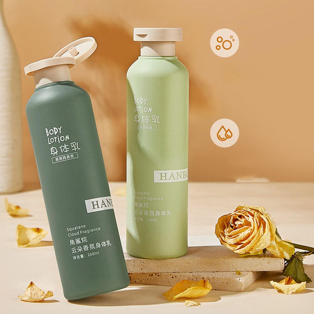 NEU Milde, feuchtigkeitsspende – Perfume Fragrance Moisturizer Bewertung und Preis