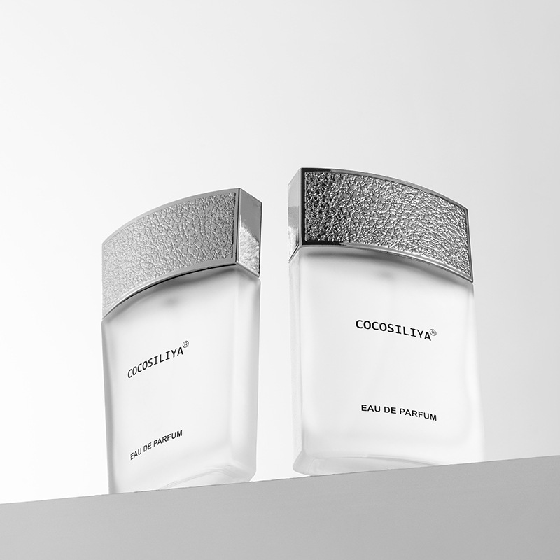 100ml Neues Unisex Holzig-Ozea – Perfume Fragrance Bulk Bewertung und Preis