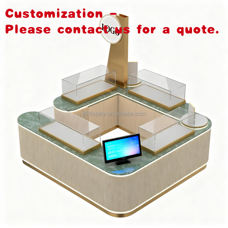 Custom.Custom High-End Beauty  – Perfume Fragrance Store Bewertung und Preis