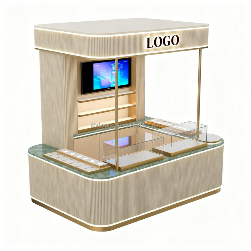 Custom.Custom High-End Beauty  – Perfume Fragrance Store Bewertung und Preis