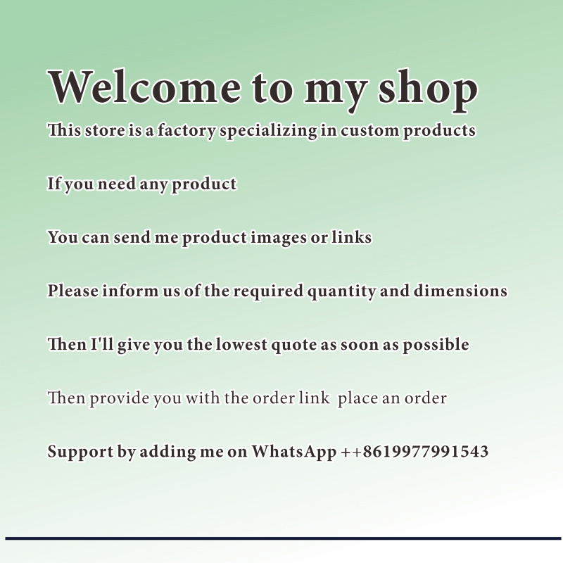 Custom.Luxuriöse weiße Duft-Pa – Perfume Fragrance Store Bewertung und Preis