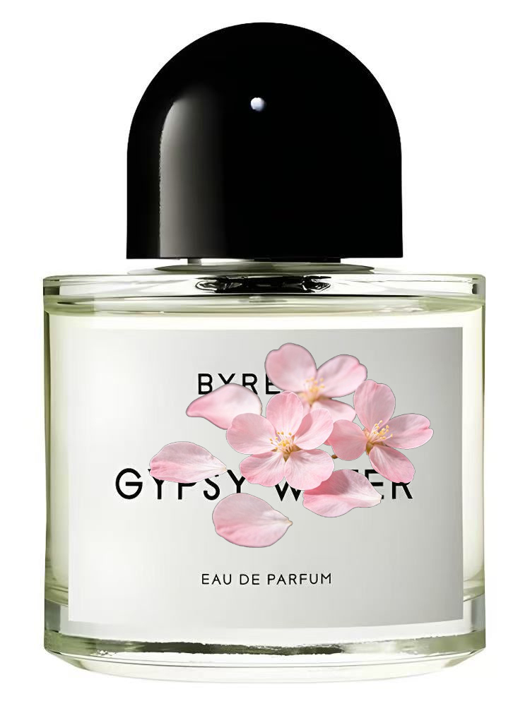 Unisex Eau de Parfum 100ml 3.4 – Perfume Floral Fragrance Bewertung und Preis