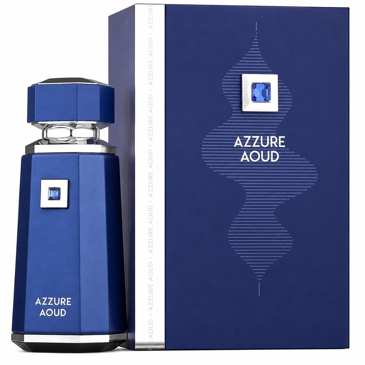 Fragrance World French Avenue  – Perfume Is Fragrance World Bewertung und Preis