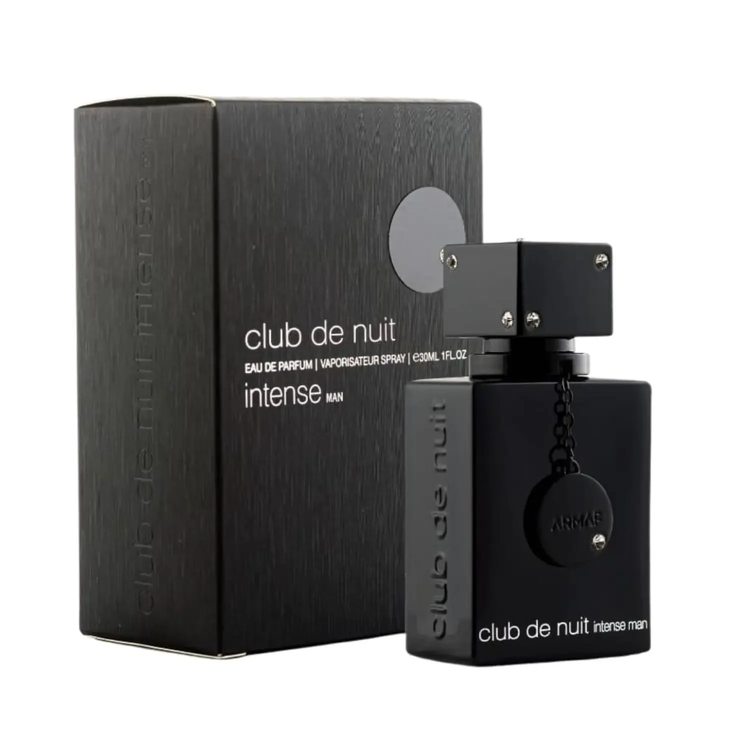 Armaf Club De Nuit Intense 100 – Perfume Floral Fragrance Bewertung und Preis