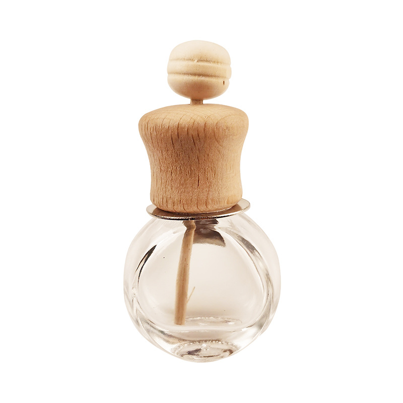 30 Stück 10 ml leere Glasflasc – Perfume Fragrance Store Bewertung und Preis