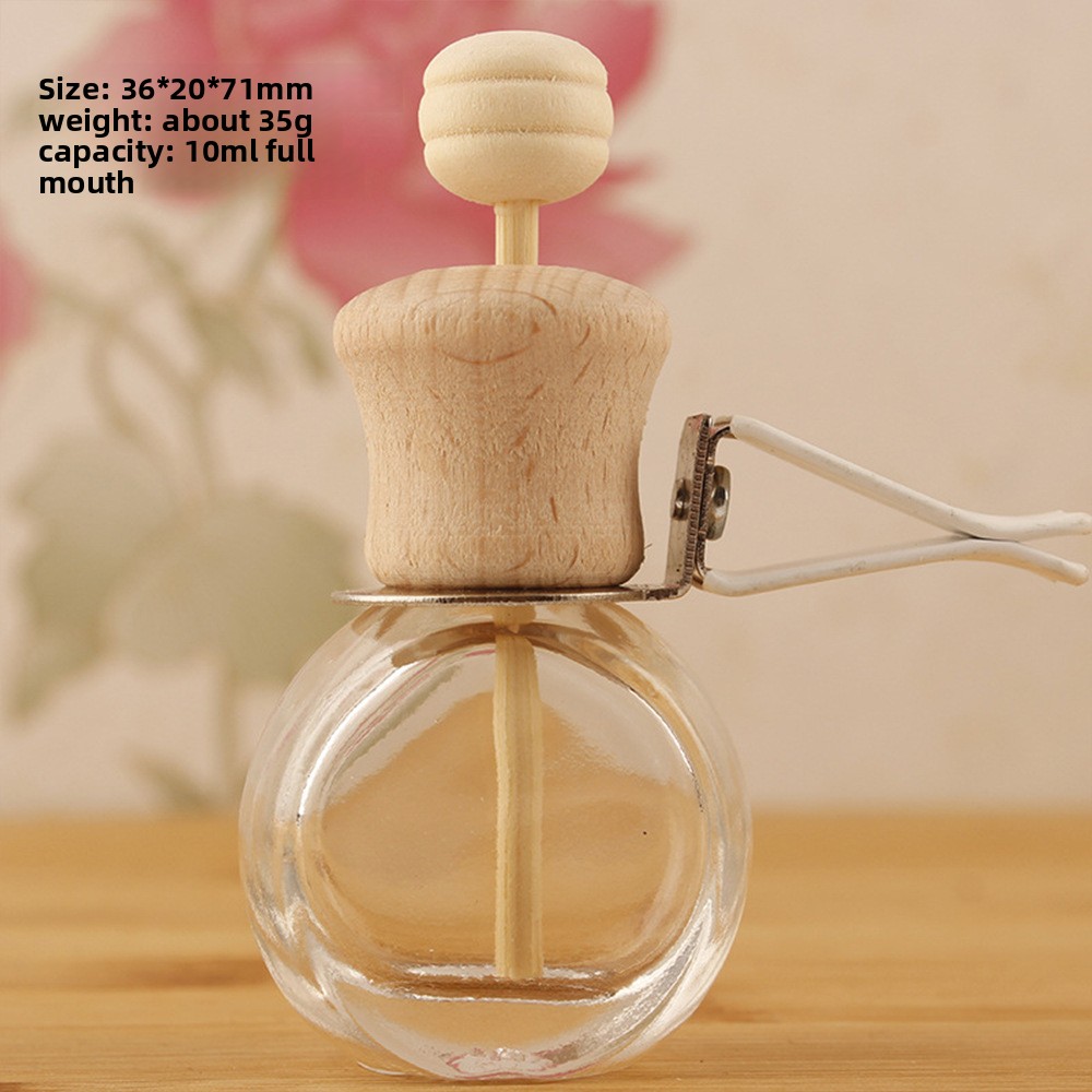 30 Stück 10 ml leere Glasflasc – Perfume Fragrance Store Bewertung und Preis