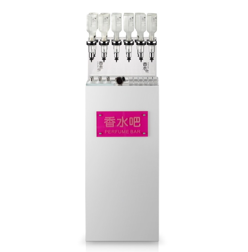 Großhandel Parfüm: 12er-Pack l – Perfume Fragrance Bulk Bewertung und Preis