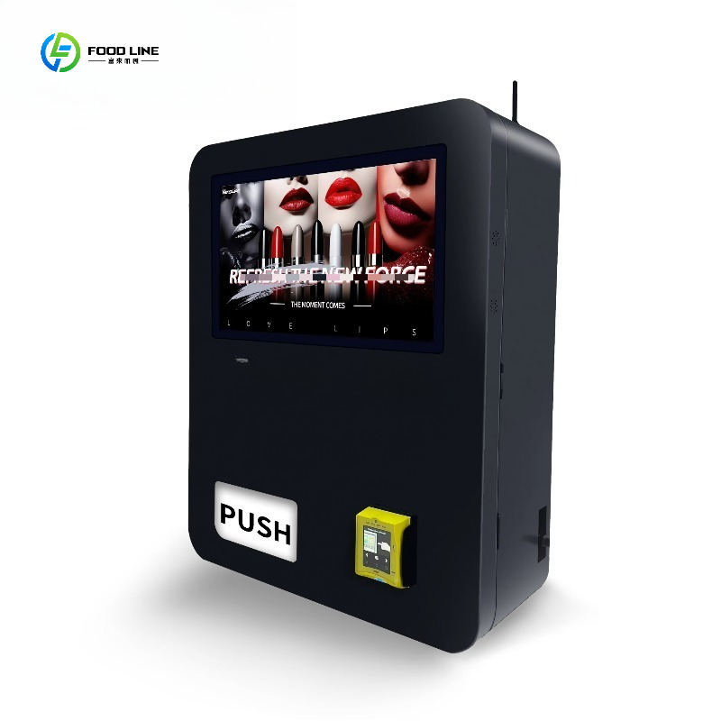 Maßgefertigter Automatischer T – Perfume Fragrance Bulk Bewertung und Preis