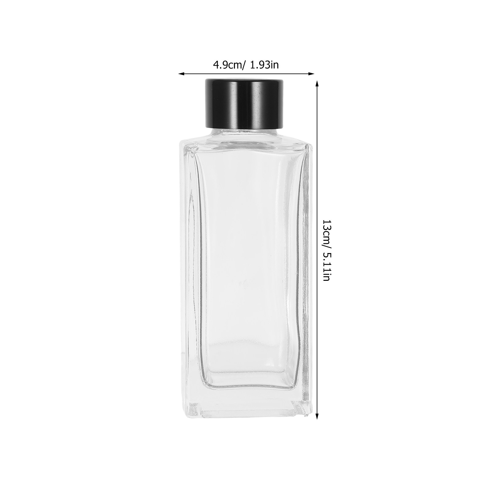 4er-Set Badezimmer-Duftdiffuso – Perfume Room Fragrance Bewertung und Preis