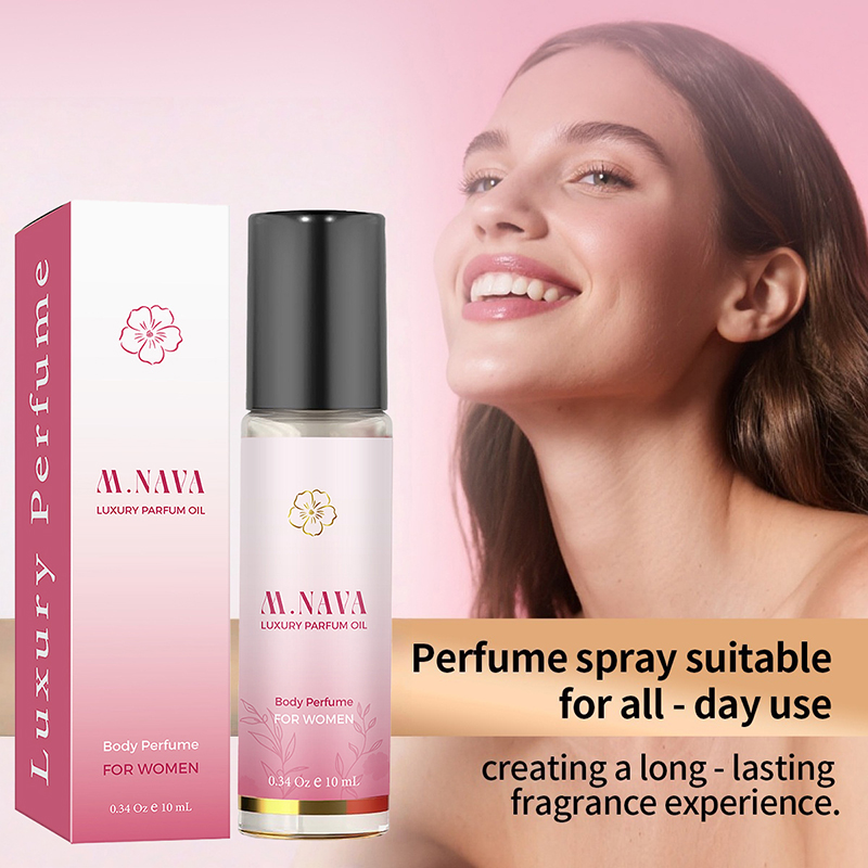 Pheromon-Roll-on-Köln zur Verb – Perfume Fragrance Enhancer Bewertung und Preis