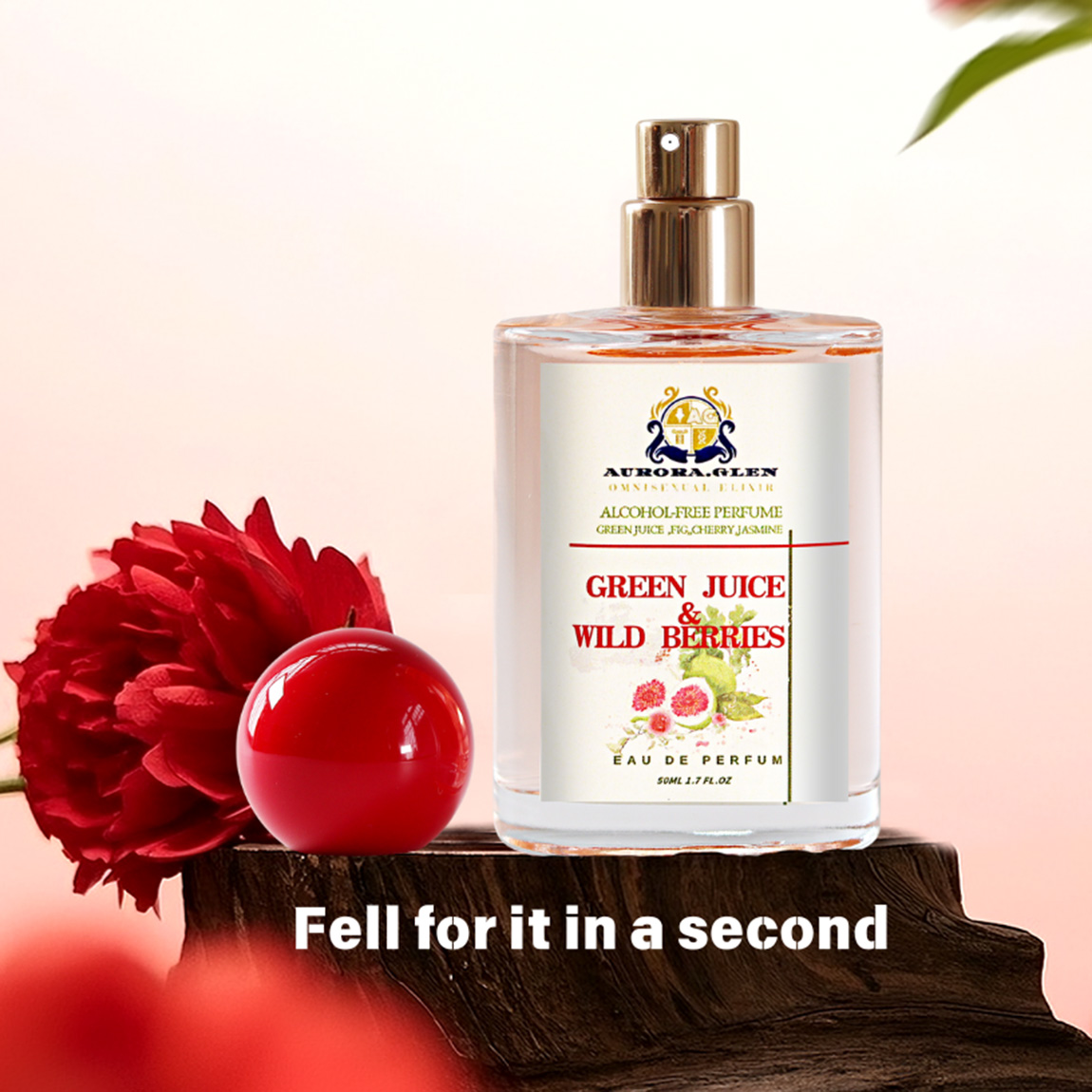 Original Marken-Parfümöl mit F – Perfume Fragrance Essential Oil Bewertung und Preis