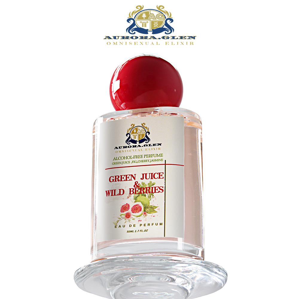 Original Marken-Parfümöl mit F – Perfume Fragrance Essential Oil Bewertung und Preis