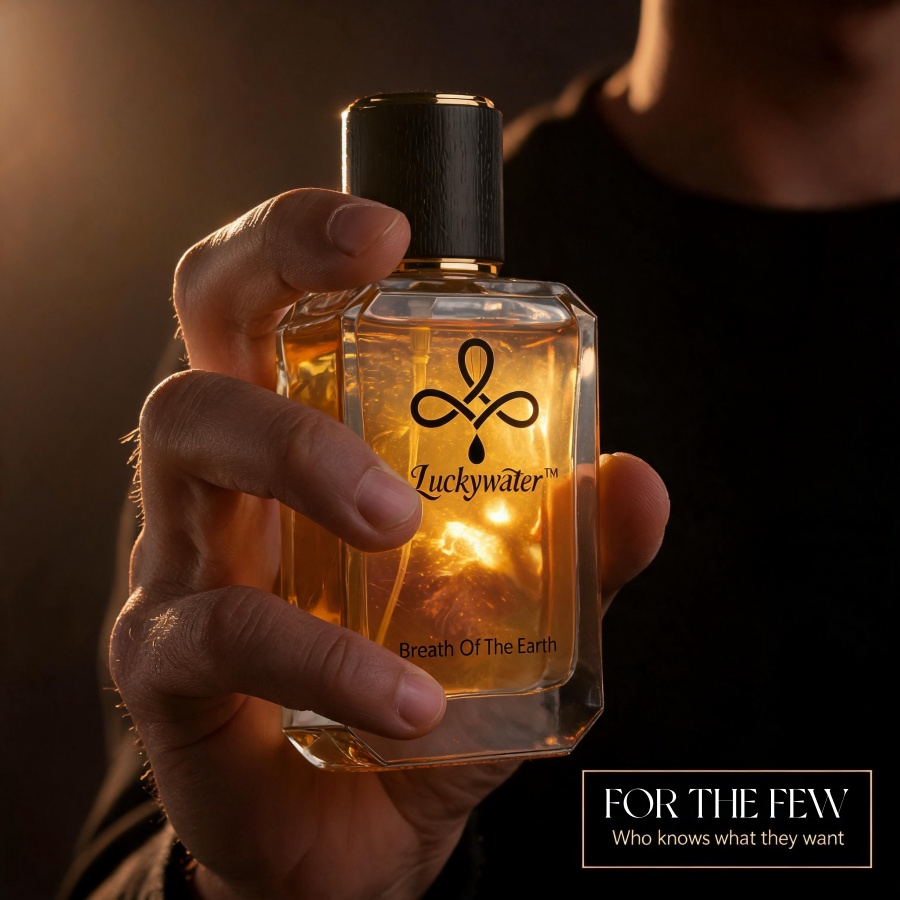 Langanhaltendes Premium-Herren – Perfume Long Fragrance Bewertung und Preis