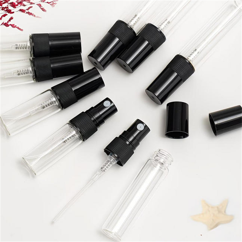 Großpackung 5/10/50/100 Stück  – Perfume Fragrance Bulk Bewertung und Preis