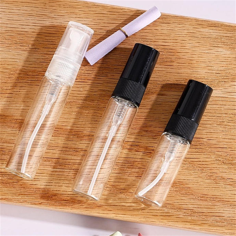 Großpackung 5/10/50/100 Stück  – Perfume Fragrance Bulk Bewertung und Preis